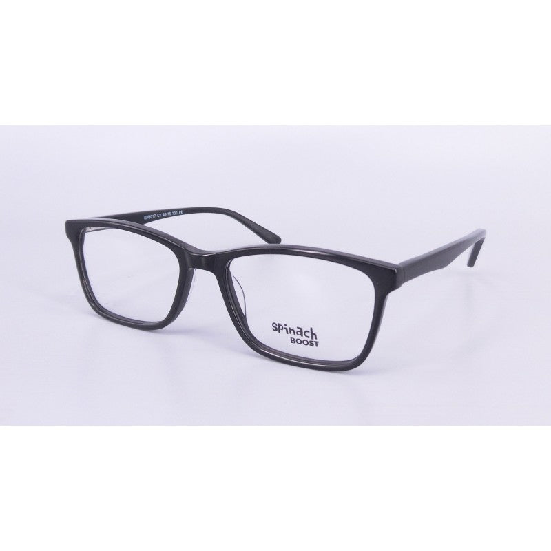 SPB017C1 BLACK 48-16-130