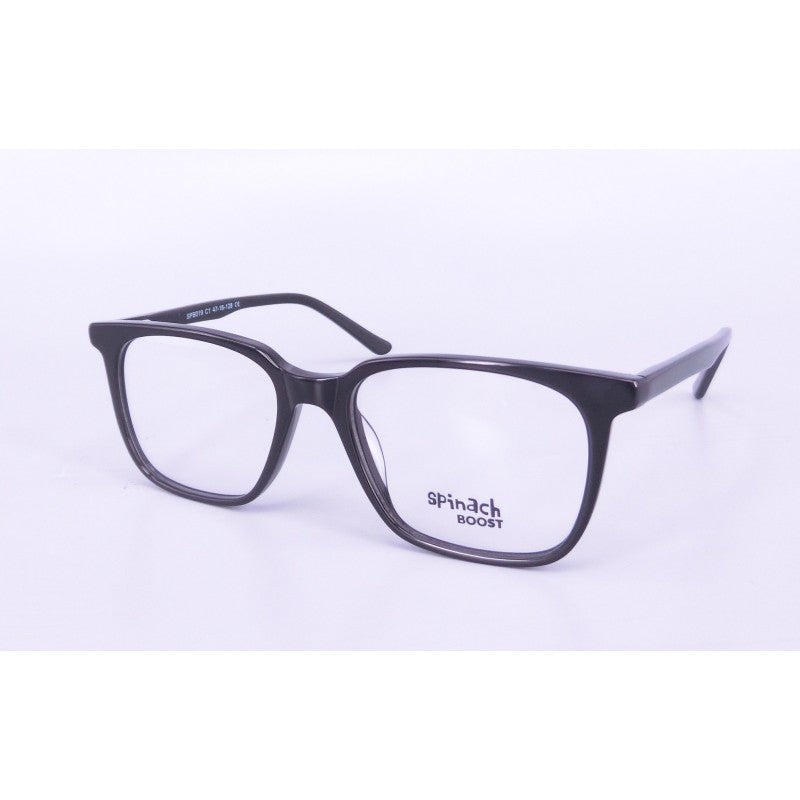 SPB019C1 BLACK 47-16-128