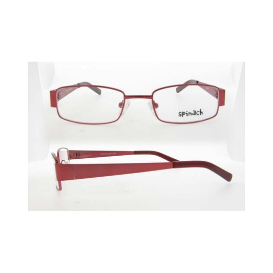 SP-02C2BURGUNDY46-17-125