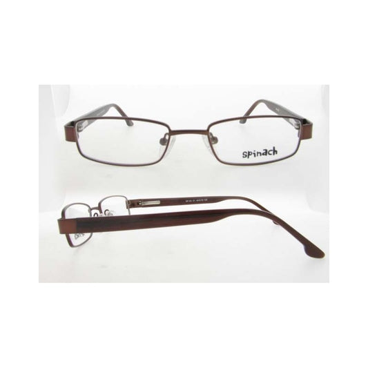 SP-03C1BROWN45-16-125