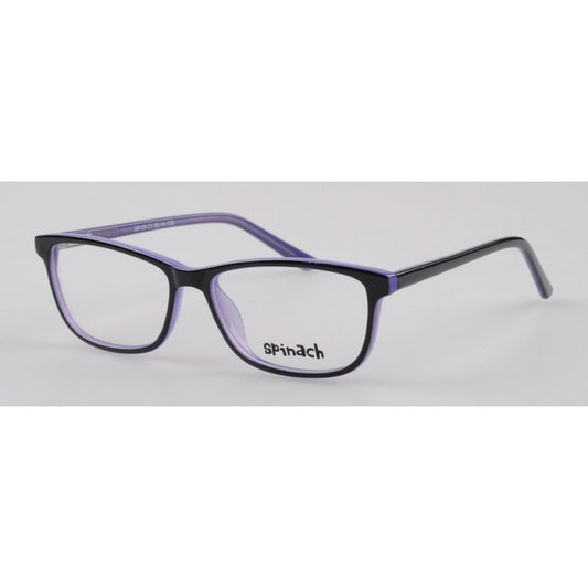 SP-05C1BLACK PURPLE 50-14-135