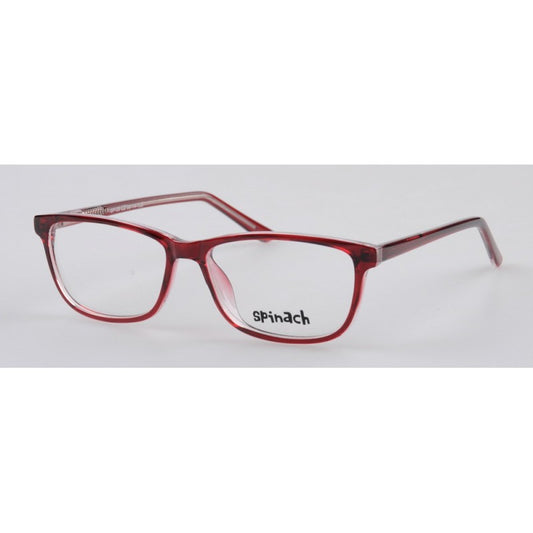 SP-05C2 WINE/CRYSTAL 50-14-135