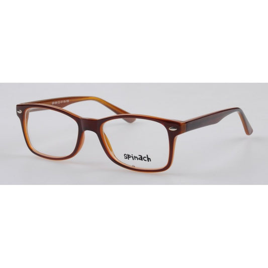 SP-06C2BROWN 47-18-130