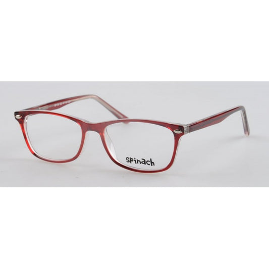 SP-09C2WINE CRYSTAL 47-16-130