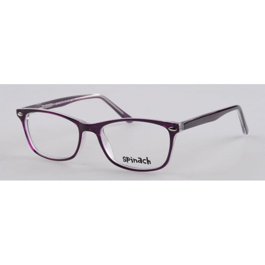 SP-09C1PURPLE CRYSTAL 47-16-130