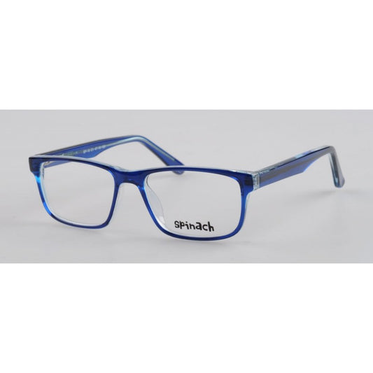 SP-10C1BLUE CRYSTAL 47-15-130