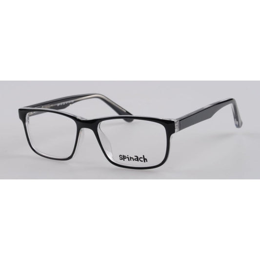 SP-10C2BLACK CRYSTAL 47-15-130