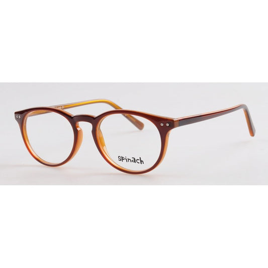 SP-12C1BROWN 48-18-140