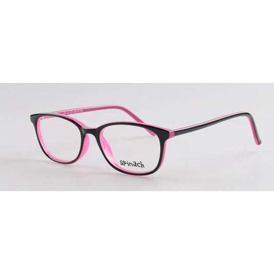 SP-13C2BLACK PINK 48-17-130