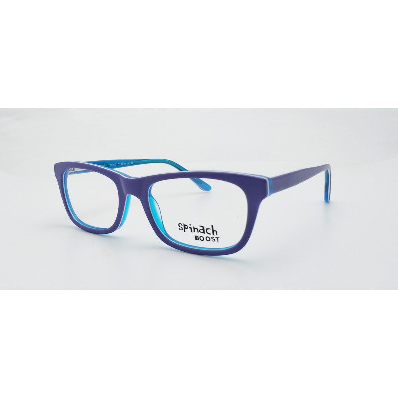 SPB001C1PURPLE BLUE 45-16-130