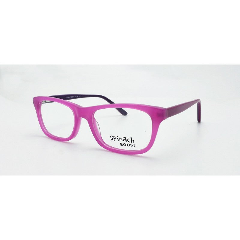 SPB001C2PINK 45-16-130