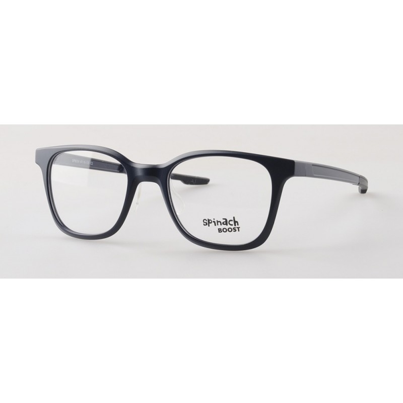 SPB004