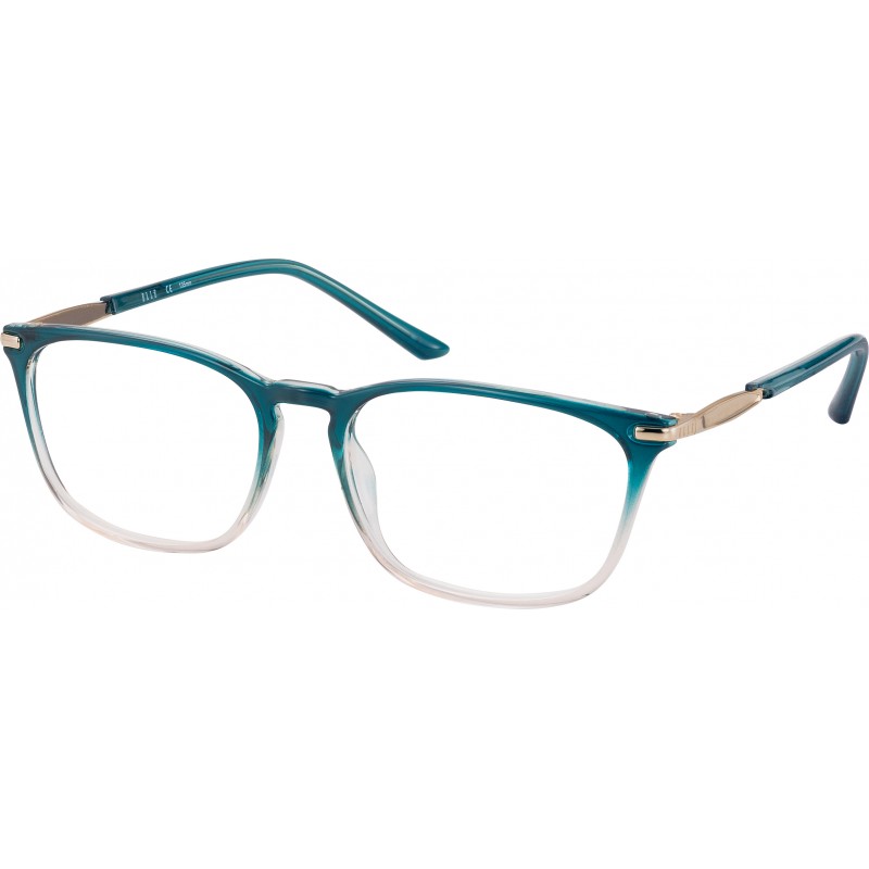 Frames Etcetera