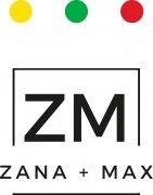 Zana & Max