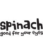 Spinach
