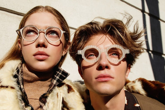 Frames Etc.