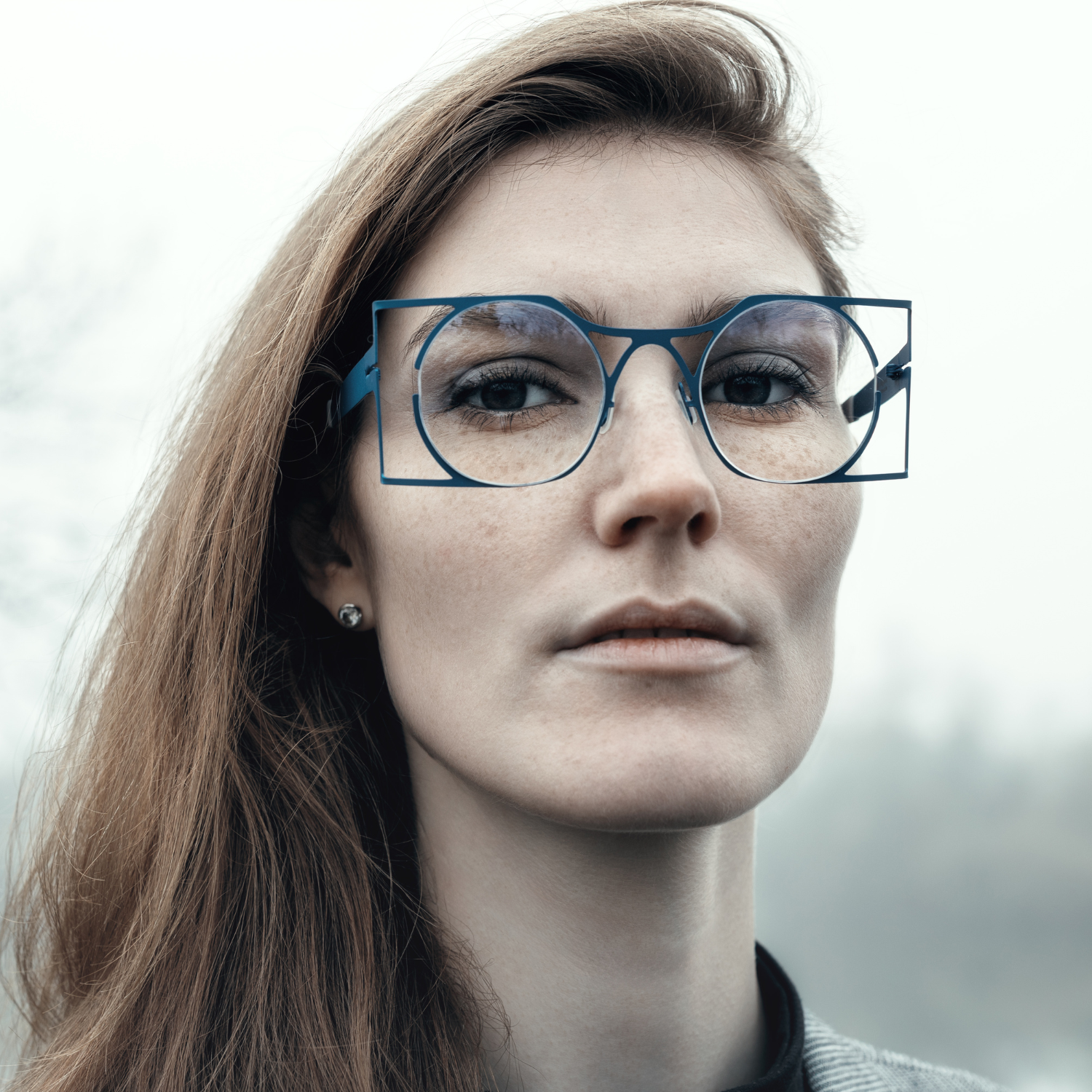 Collections – Frames Etc.