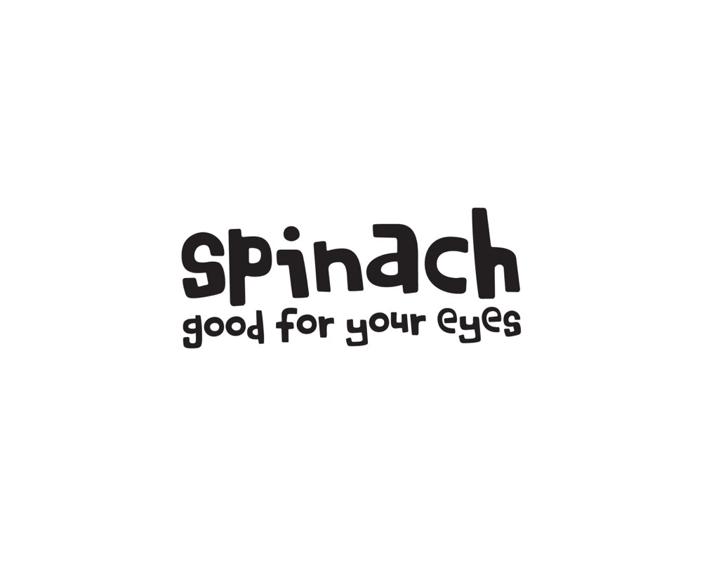 Spinach