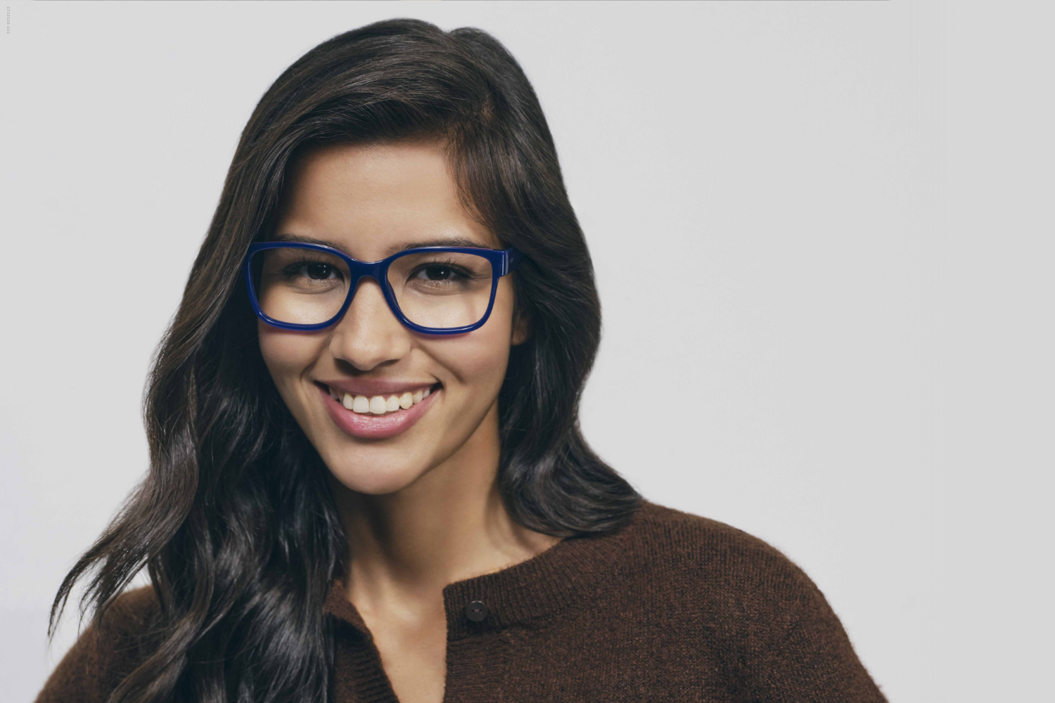 Espirit Eyeware