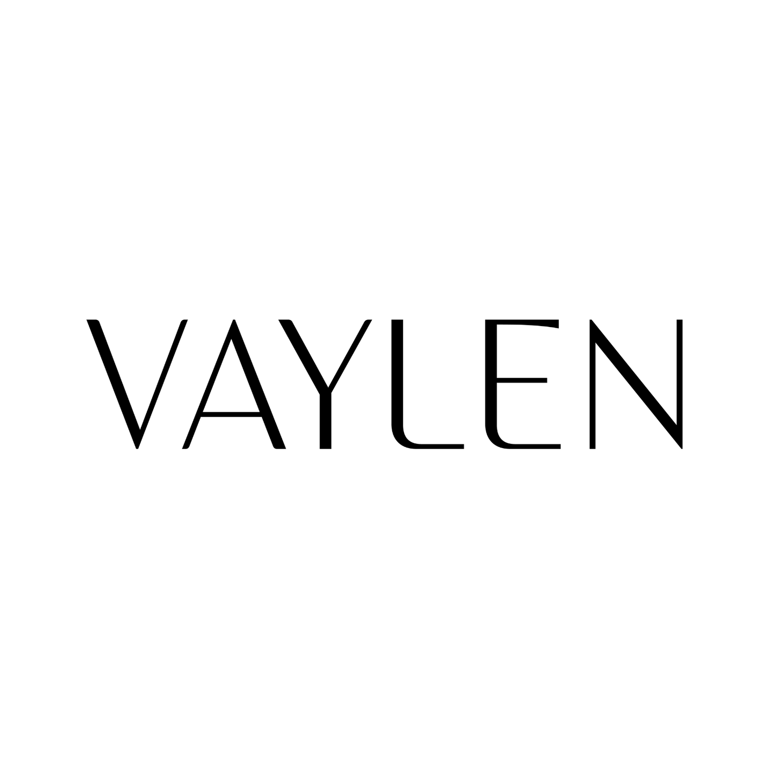 Vaylen