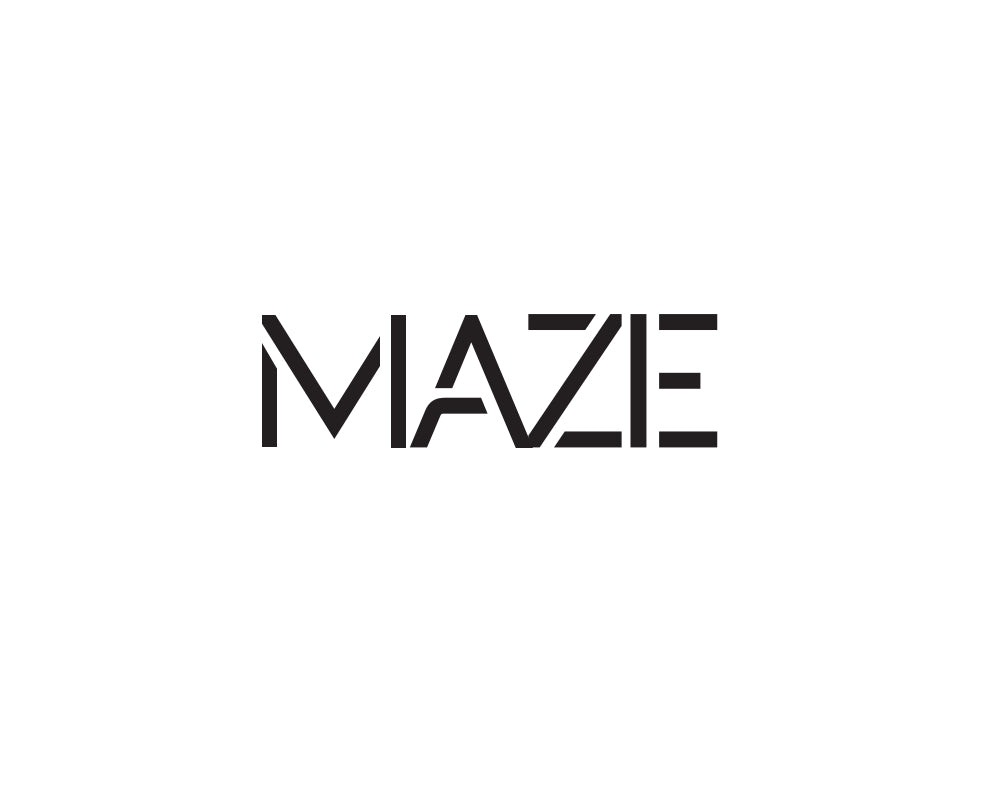 Maze