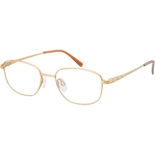 CHARMANT BLUE CH16060 GP 50-17-135