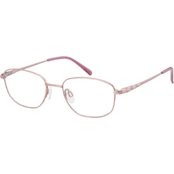 CHARMANT BLUE CH16060 RO 50-17-135