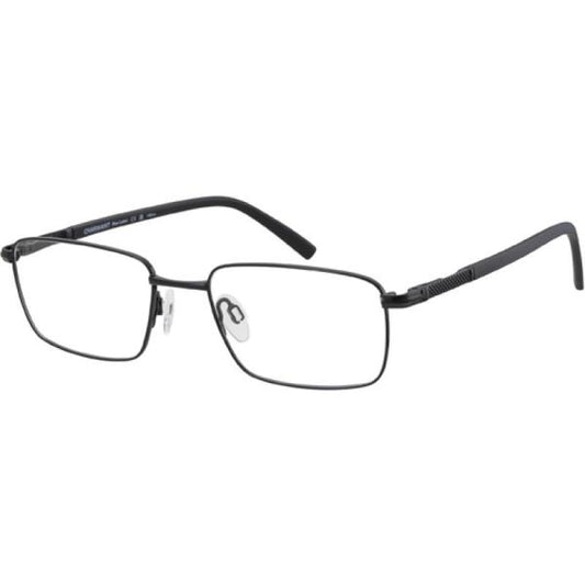 CHARMANT BLUE CH16146 BK 53-18-140