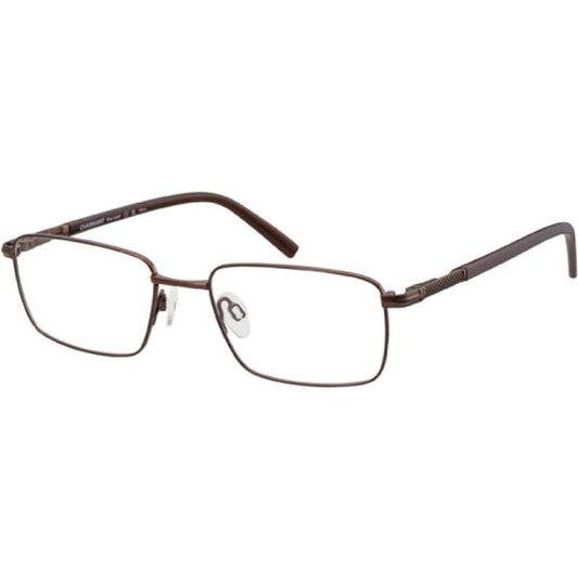 CHARMANT BLUE CH16146 BR 53-18-140