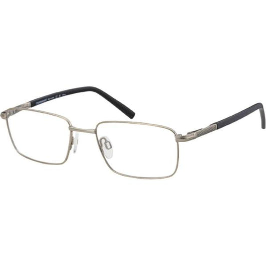 CHARMANT BLUE CH16146 GR 53-18-140