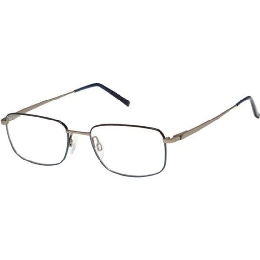 CHARMANT TITANIUM CH29130 NV 55-18-150