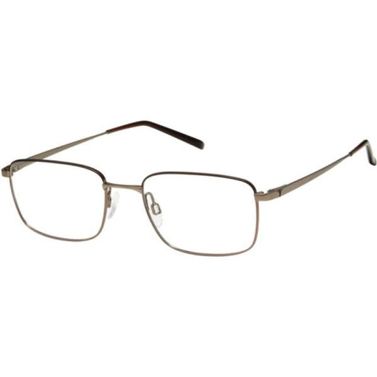 CHARMANT TITANIUM CH29131 BR 56-19-150