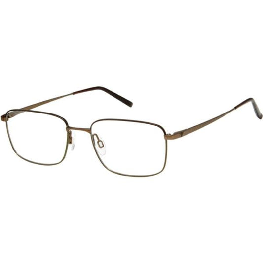 CHARMANT TITANIUM CH29131 DO 56-19-150