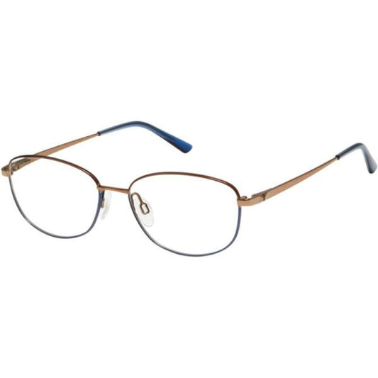 CHARMANT TITANIUM CH29235 LB 54-16-140