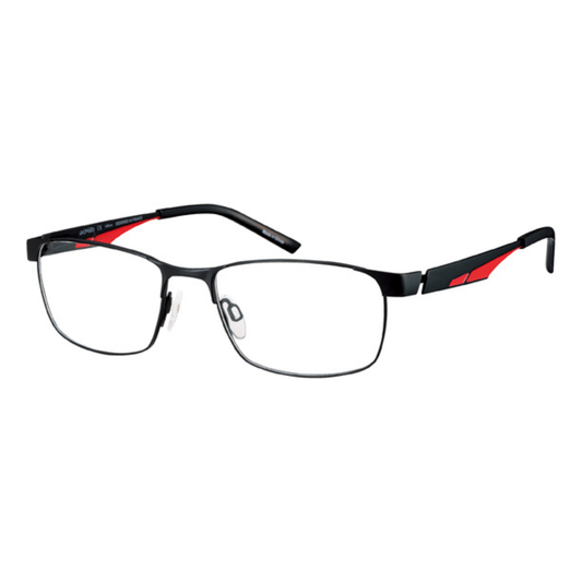 AD-LIB AB3170U BK BLACK 53-17-140