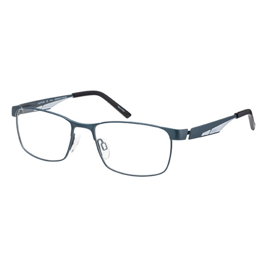 AD-LIB AB3170U BL BLUE 53-17-140
