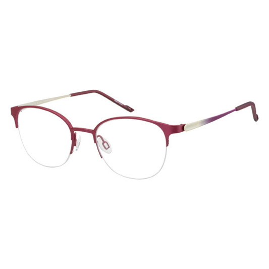 AD-LIB AB3288 FU FUSCHIA 49-19-135
