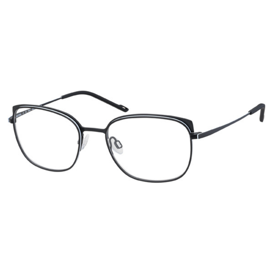 AD-LIB AB3295 BK BLACK 52-18-135