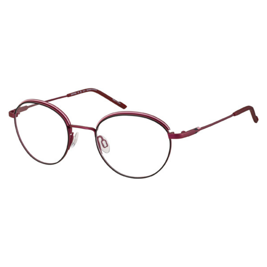 AD-LIB AB3298 FU FUSCHIA 49-20-135