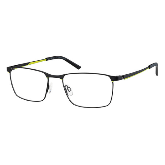 AD-LIB AB3304 BK BLACK 56-18-145