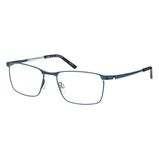 AD-LIB AB3304 BL BLUE 56-18-145
