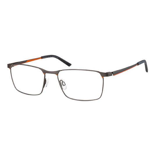 AD-LIB AB3304 GR GRAY 56-18-145