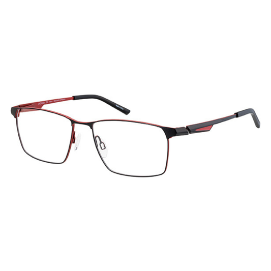 AD-LIB AB3326 BK BLACK 57-16-145