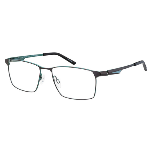 AD-LIB AB3326 DG DARK GREY 57-16-145