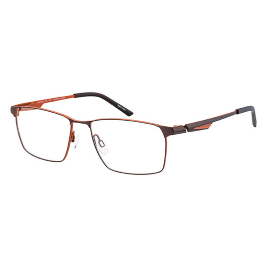 AD-LIB AB3326 DO DARK BROWN 57-16-145