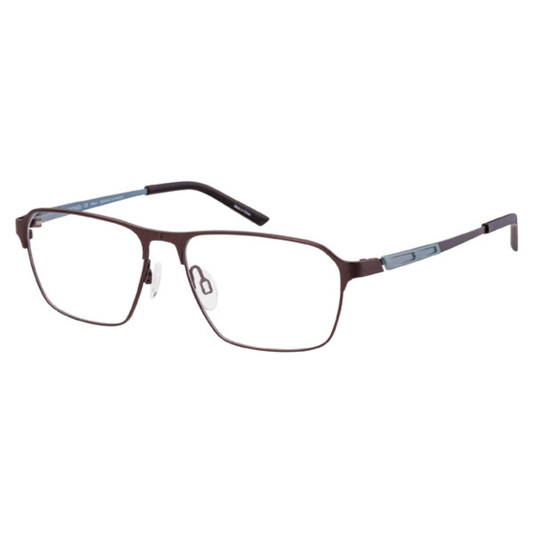 AD-LIB AB3328 DO DARK BROWN 56-15-145