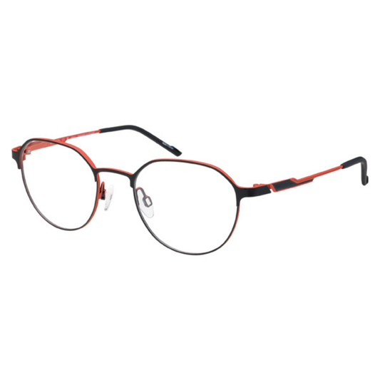 AD-LIB AB3334 BK BLACK 51-20-140