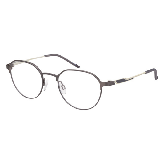 AD-LIB AB3334 GR GREY 51-20-140