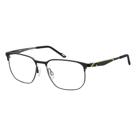 AD-LIB AB3342 BK BLACK 54-17-140