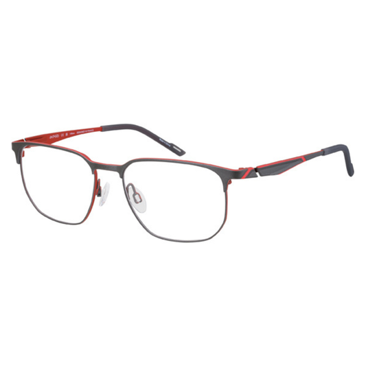 AD-LIB AB3342 GR GRAY 54-17-140